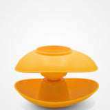 Les 6 Barques Gigognes