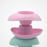 Les 6 Barques Gigognes