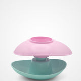 Les 6 Barques Gigognes