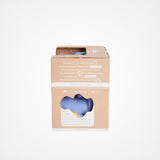 Le Coffret Éveil & Bain