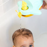 L'Hydravion de Mr Renard