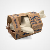 L'Hydravion de Mr Renard