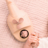 L'Hélicoptère de Mr Renard