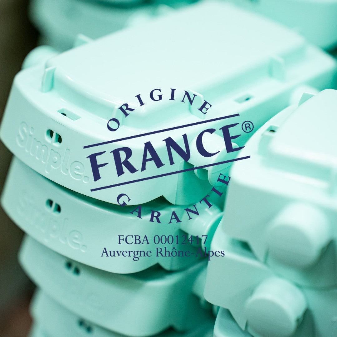 Origine France Garantie : pourquoi c’est important ?