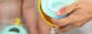 Tous les Jouets de Bain