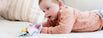 Jouets bébés