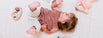 Jouets d'Imagination