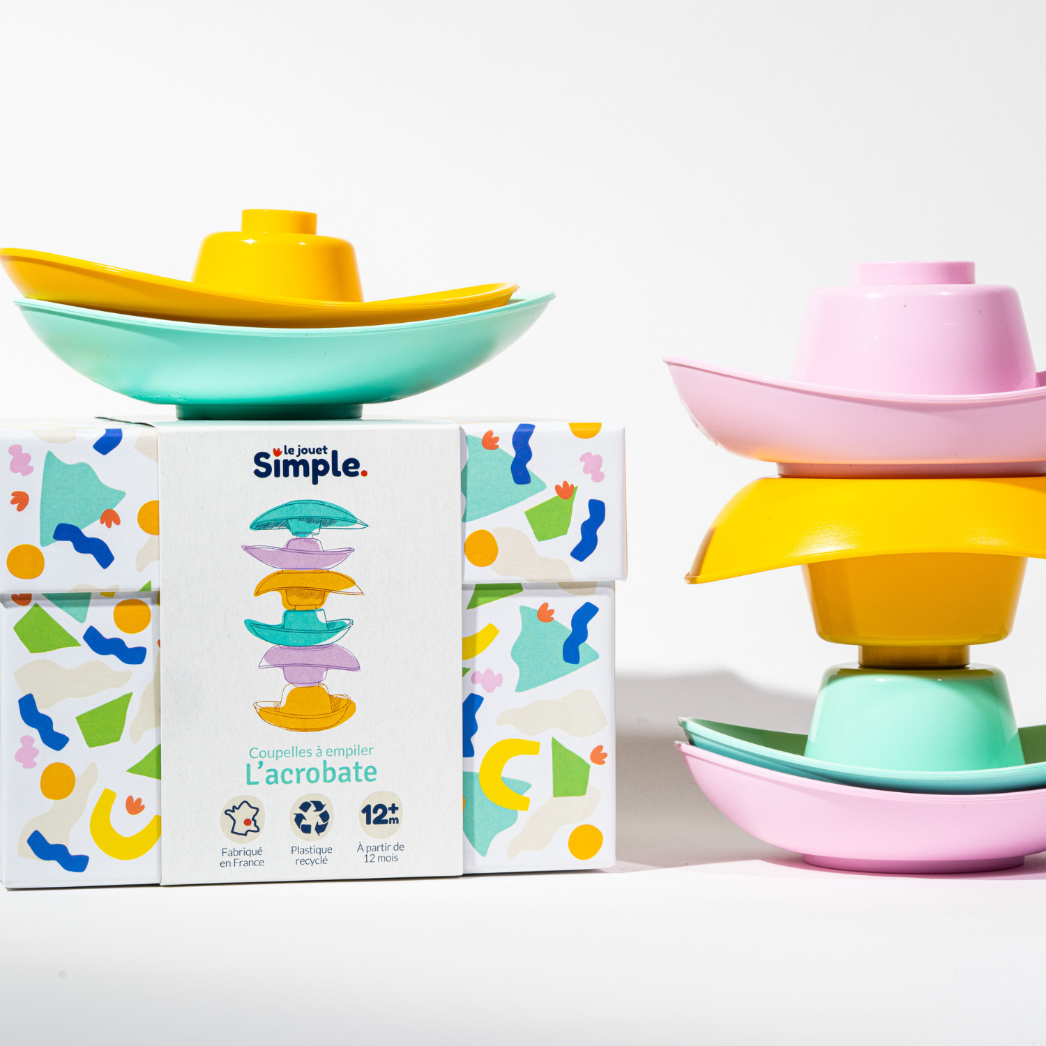 Image de diapositive