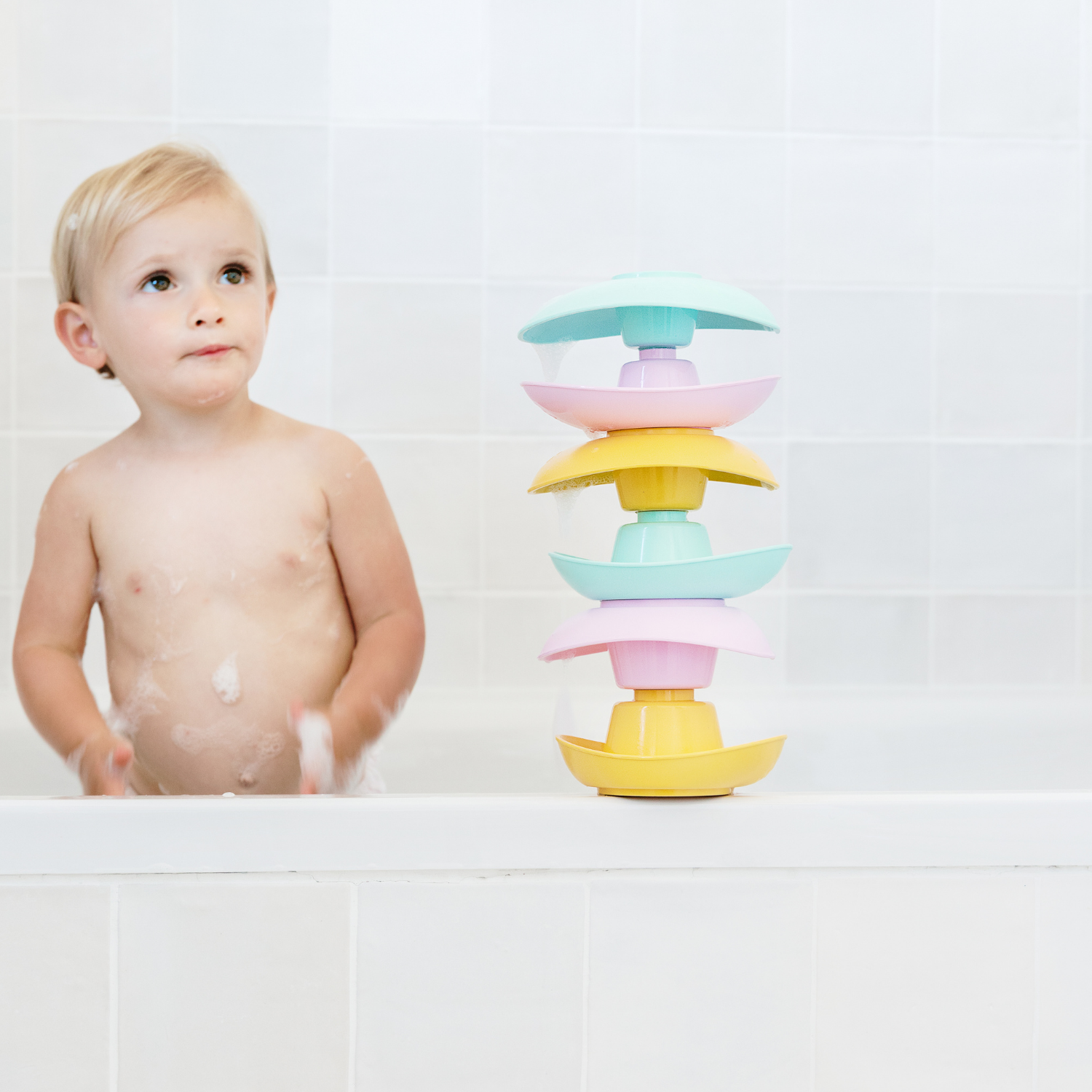 Image de diapositive