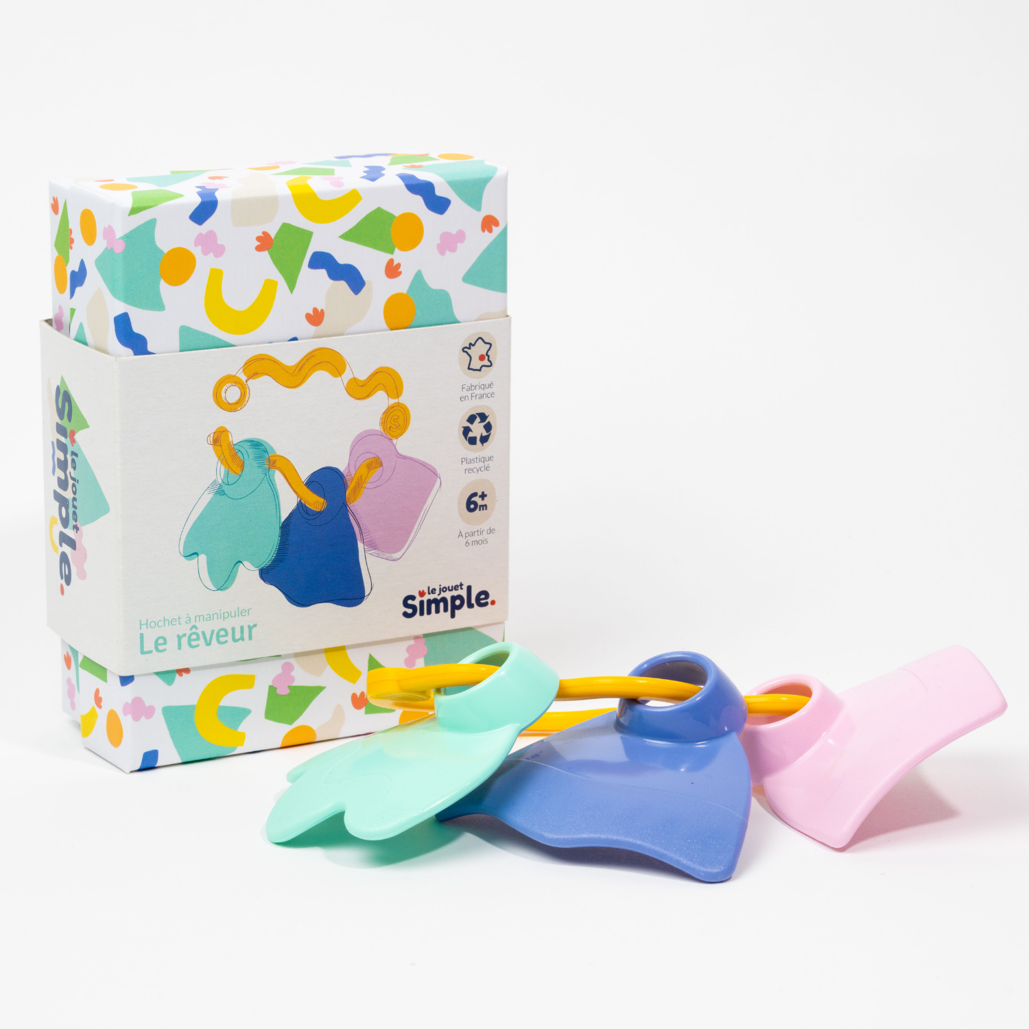 Image de diapositive