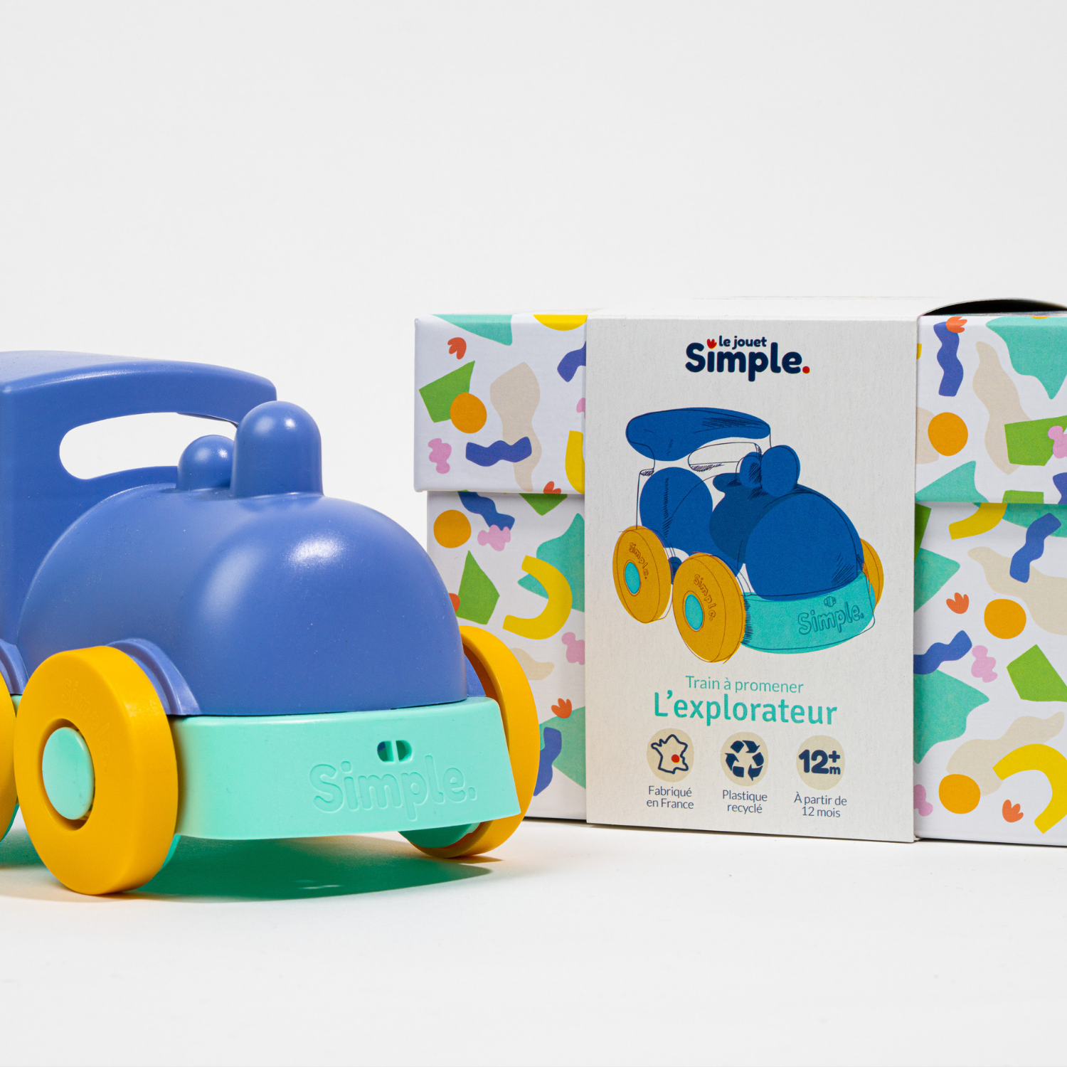 Image de diapositive