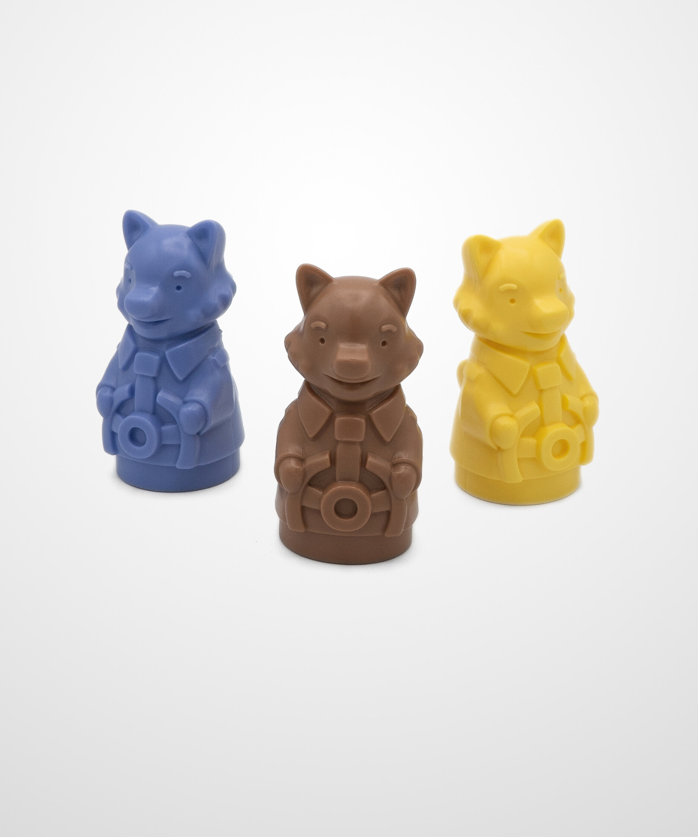 Image de diapositive