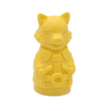 Les Figurines de Mr Renard