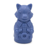 Les Figurines de Mr Renard