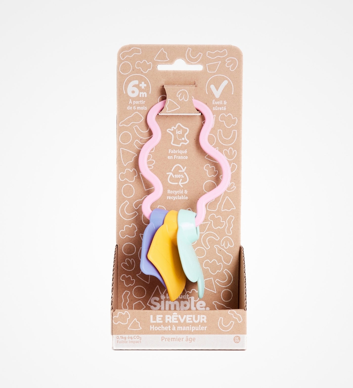 Image de diapositive