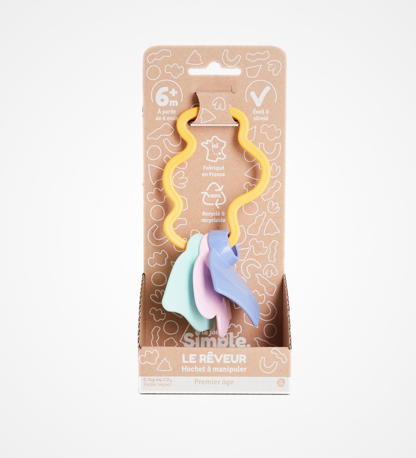 Image de diapositive