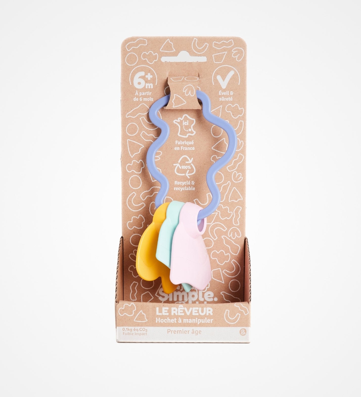 Image de diapositive