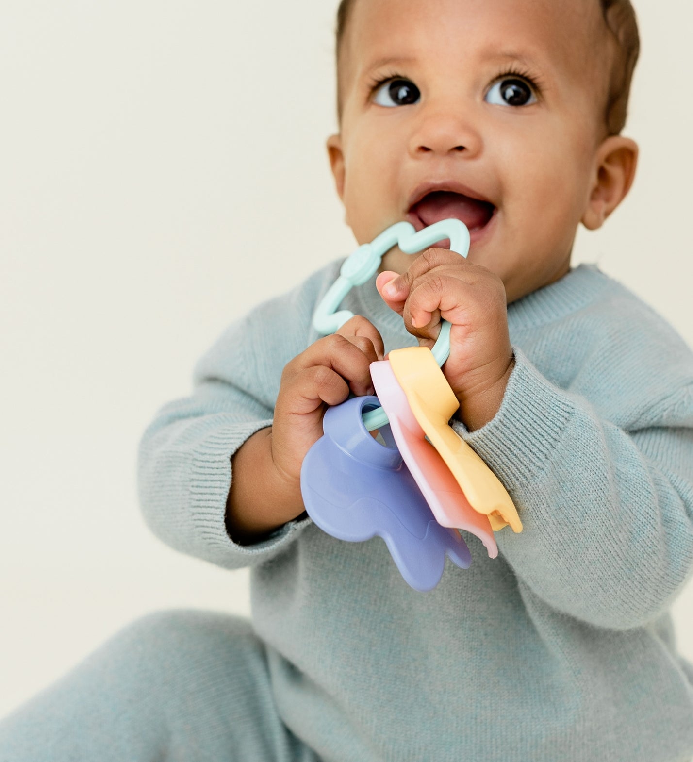 Image de diapositive