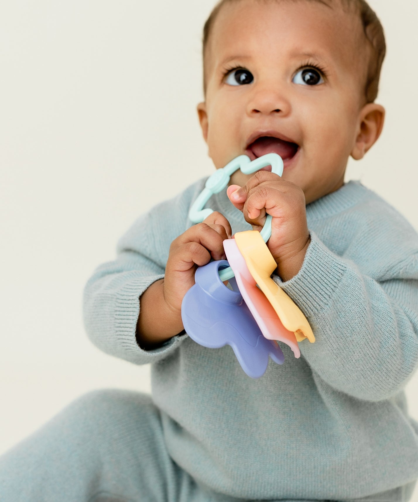 Image de diapositive