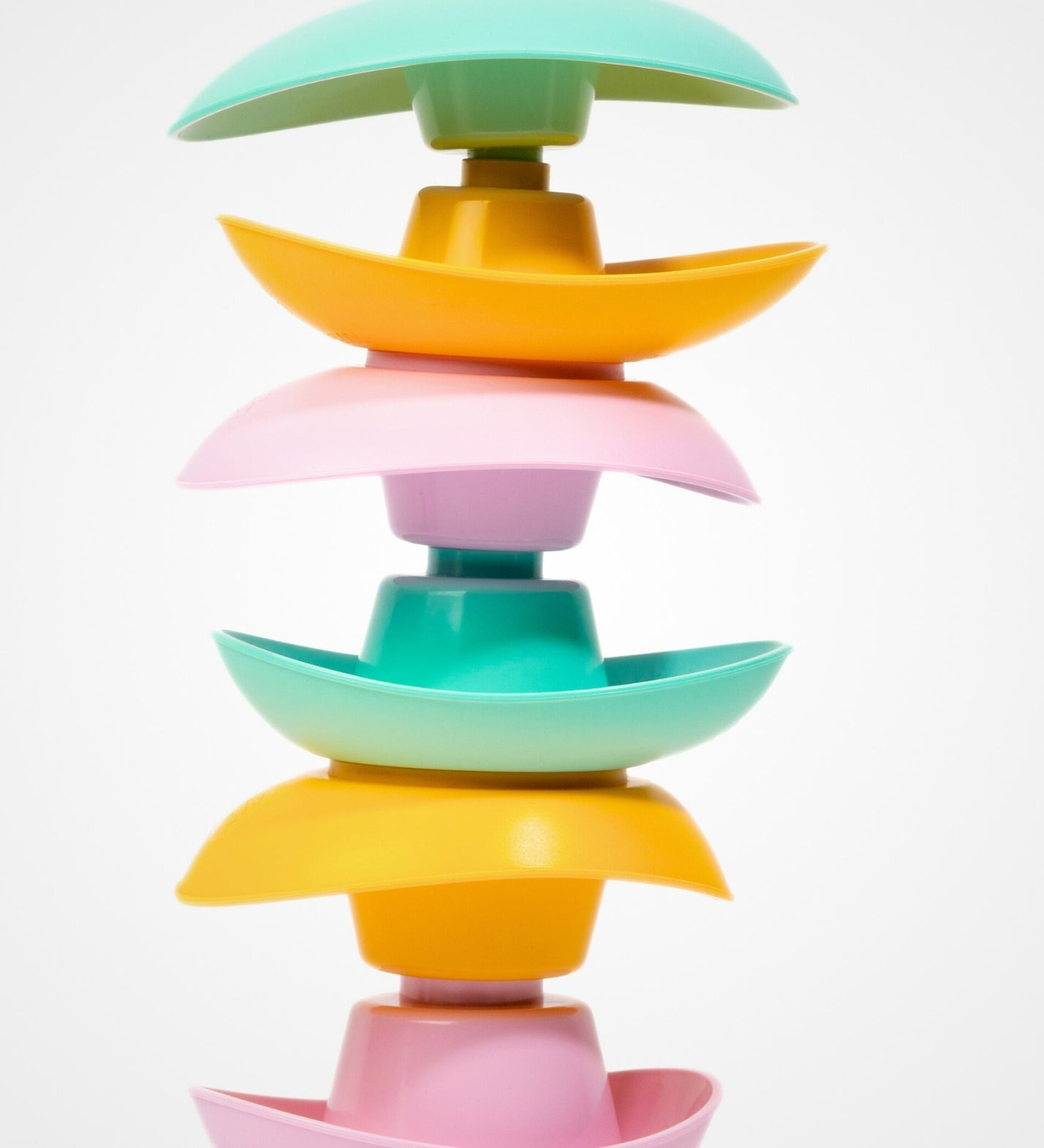 Image de diapositive