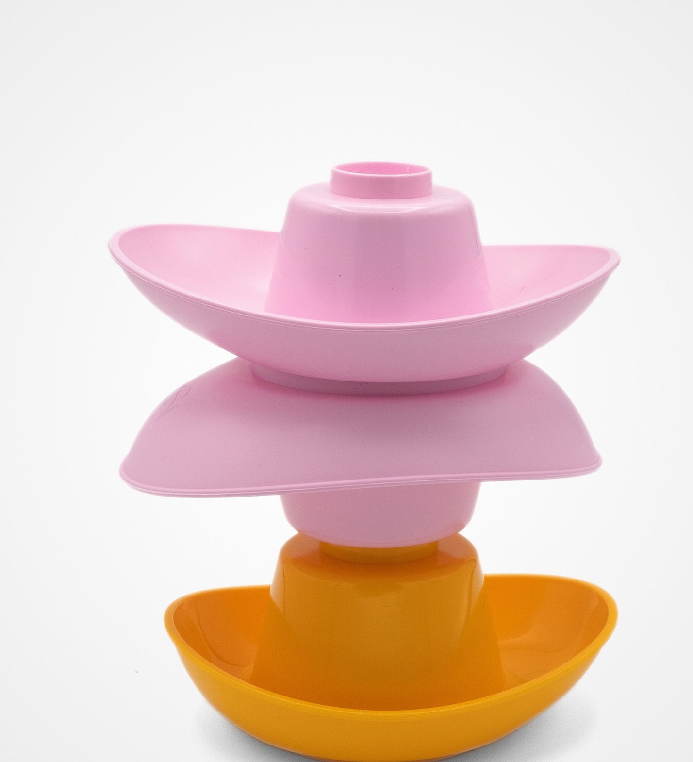 Image de diapositive