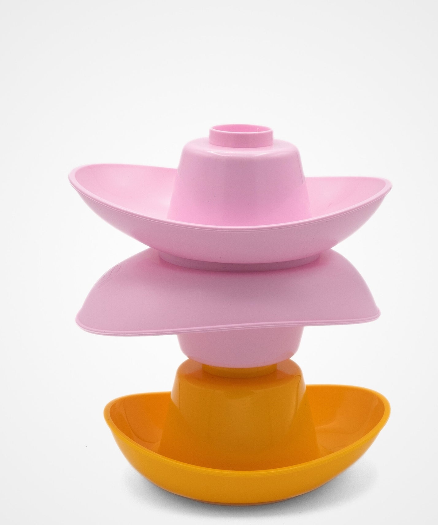 Image de diapositive