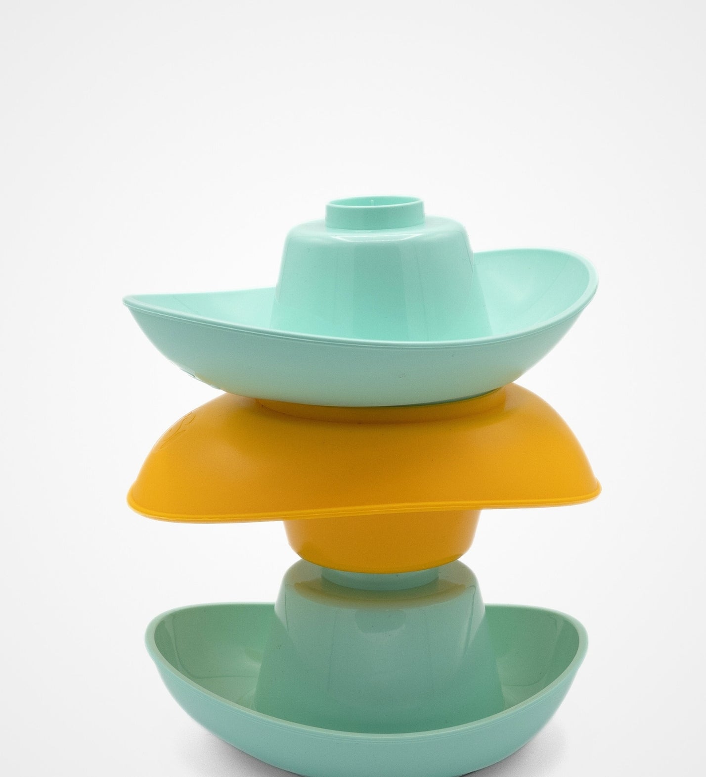 Image de diapositive