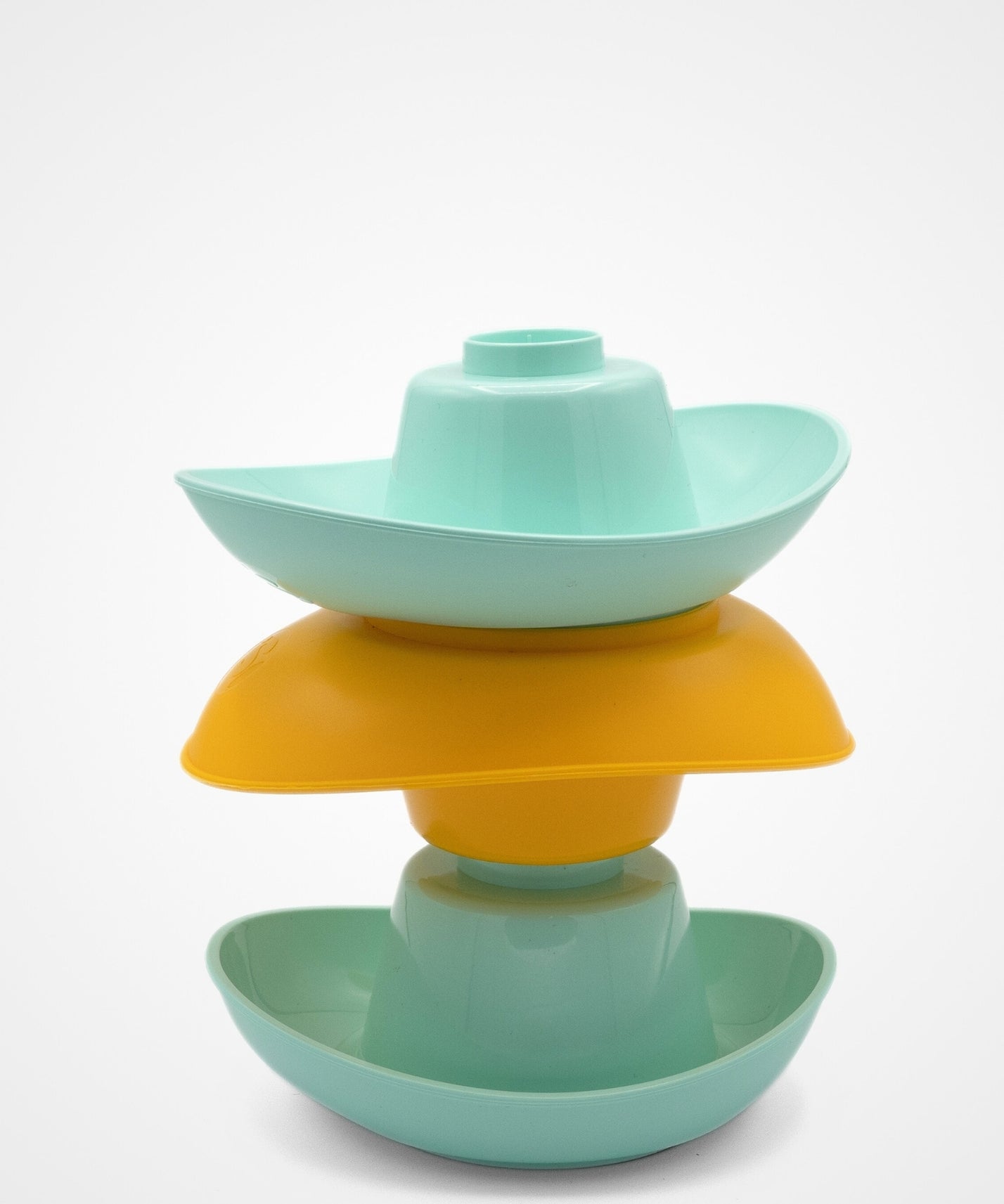 Image de diapositive