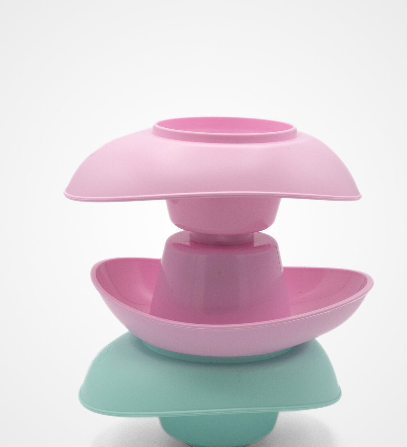 Image de diapositive