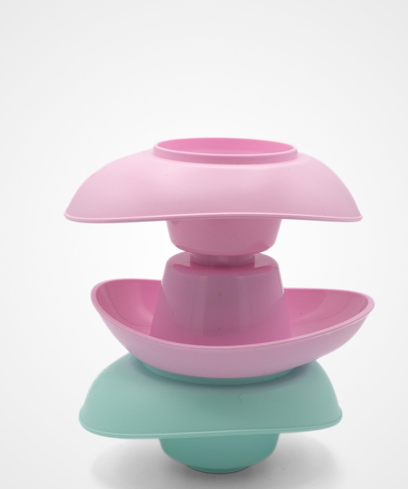 Image de diapositive