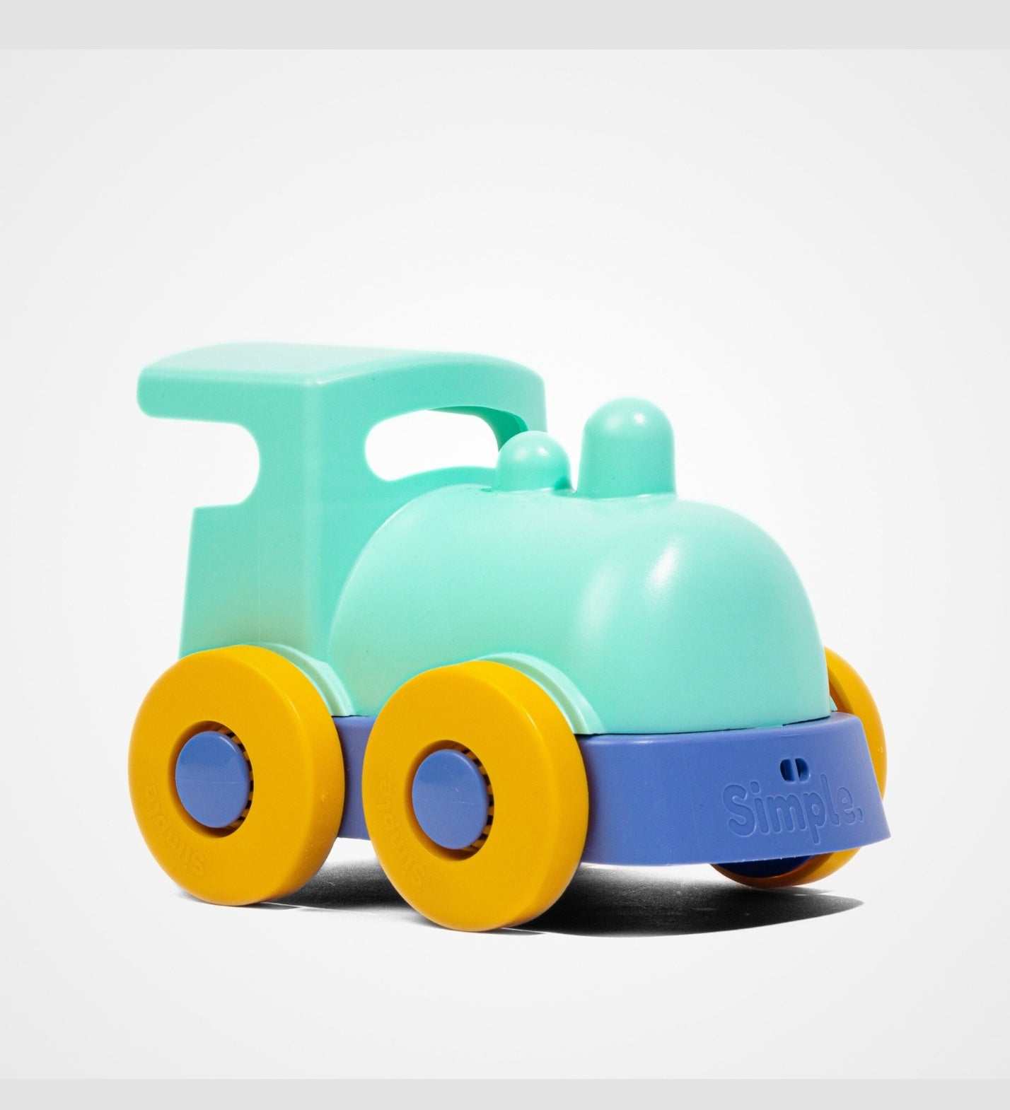 Image de diapositive