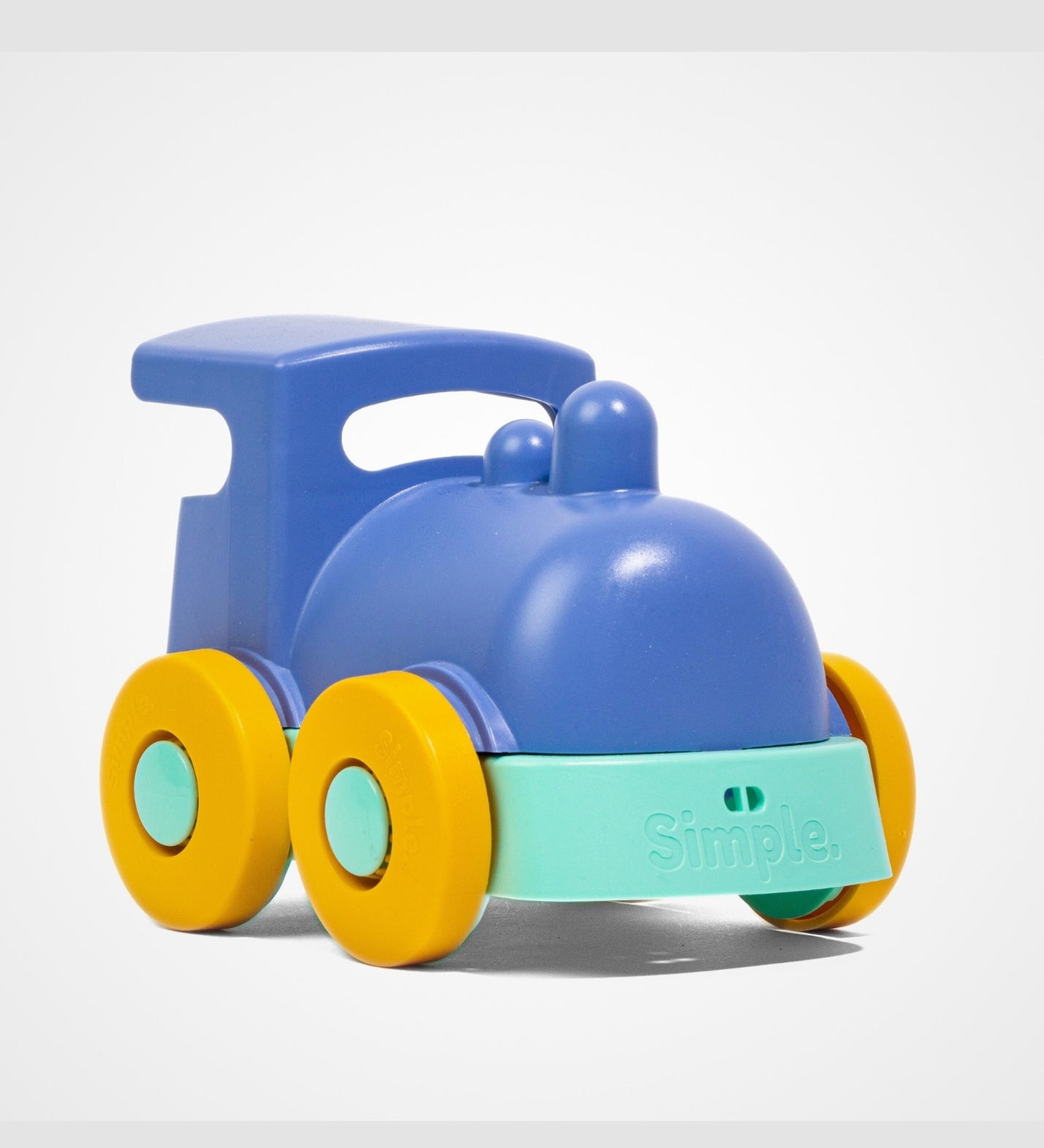 Image de diapositive