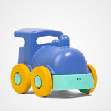 La Locomotive