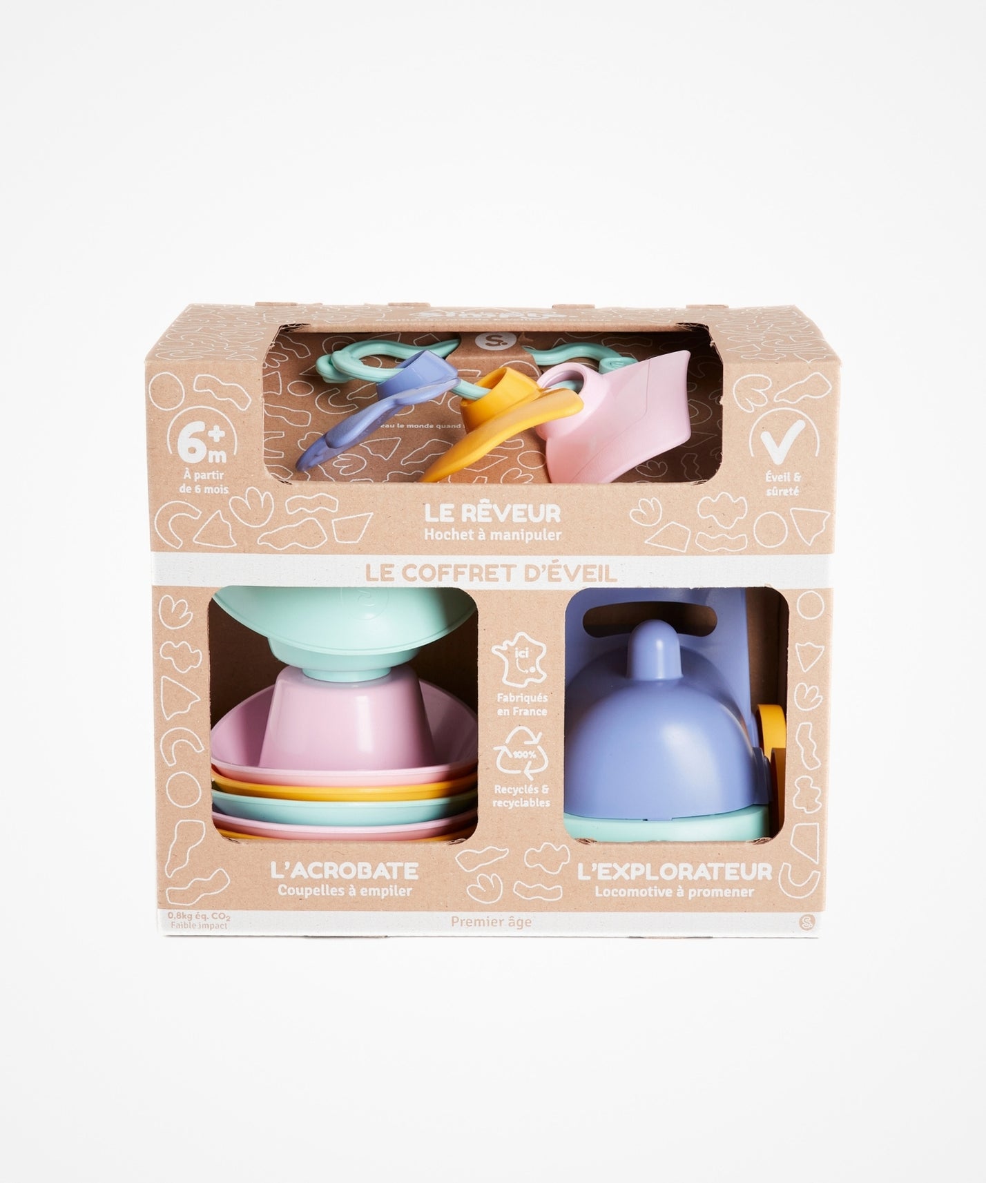 Image de diapositive