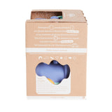 Le Coffret Éveil & Bain