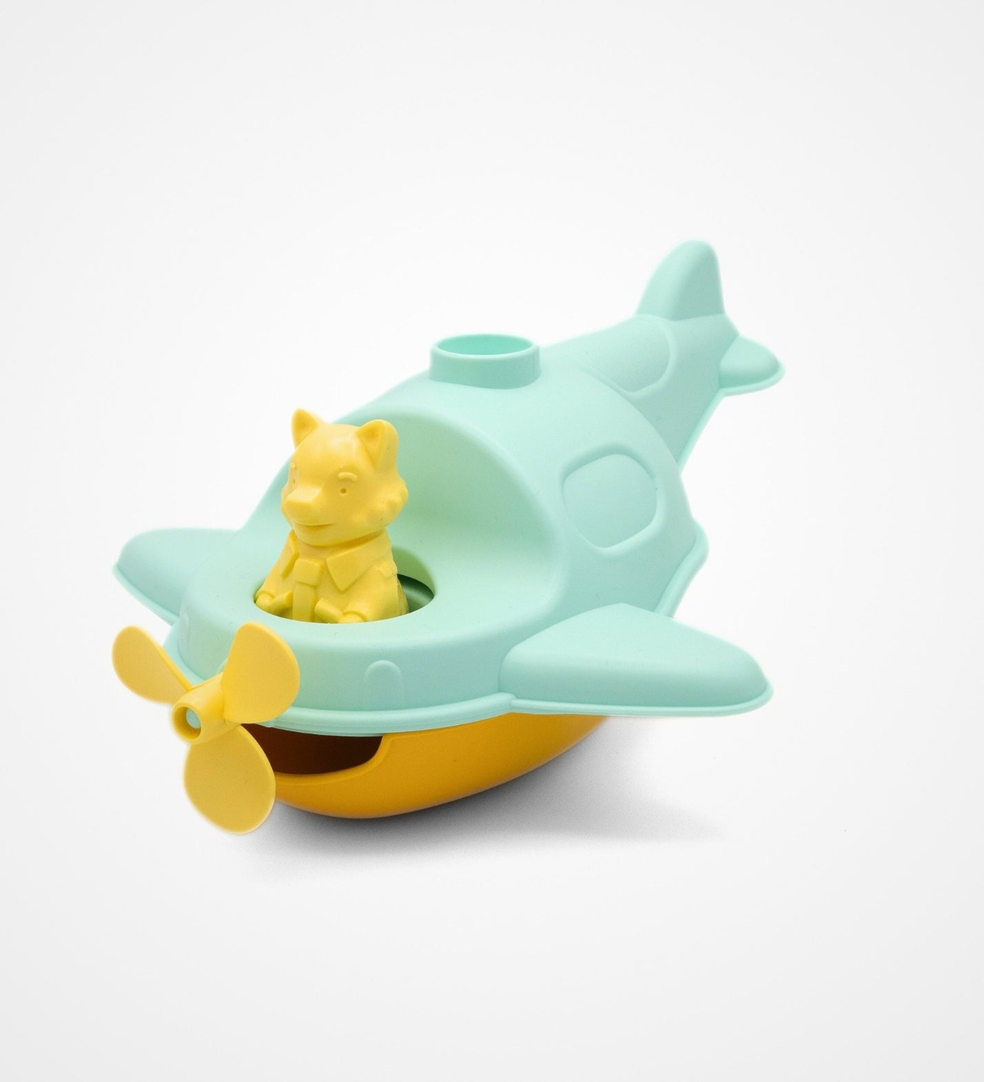 Image de diapositive