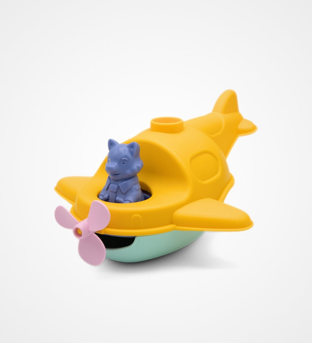 Image de diapositive