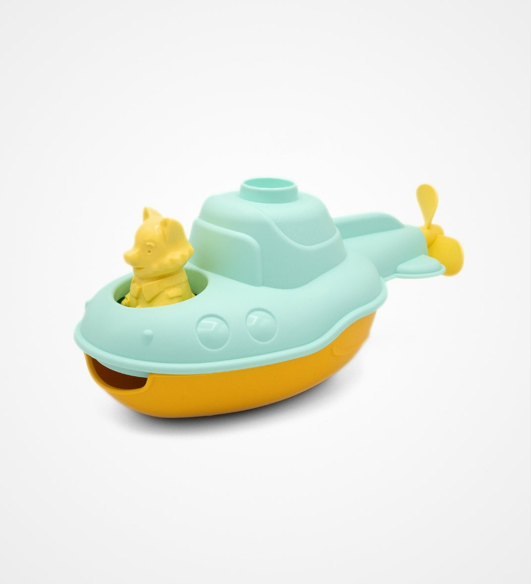 Image de diapositive