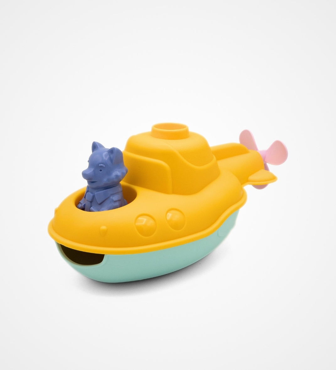 Image de diapositive