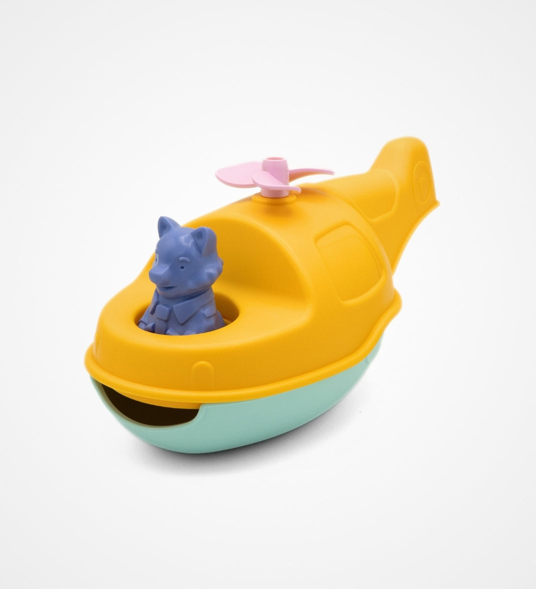 Image de diapositive