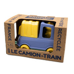Slide image
