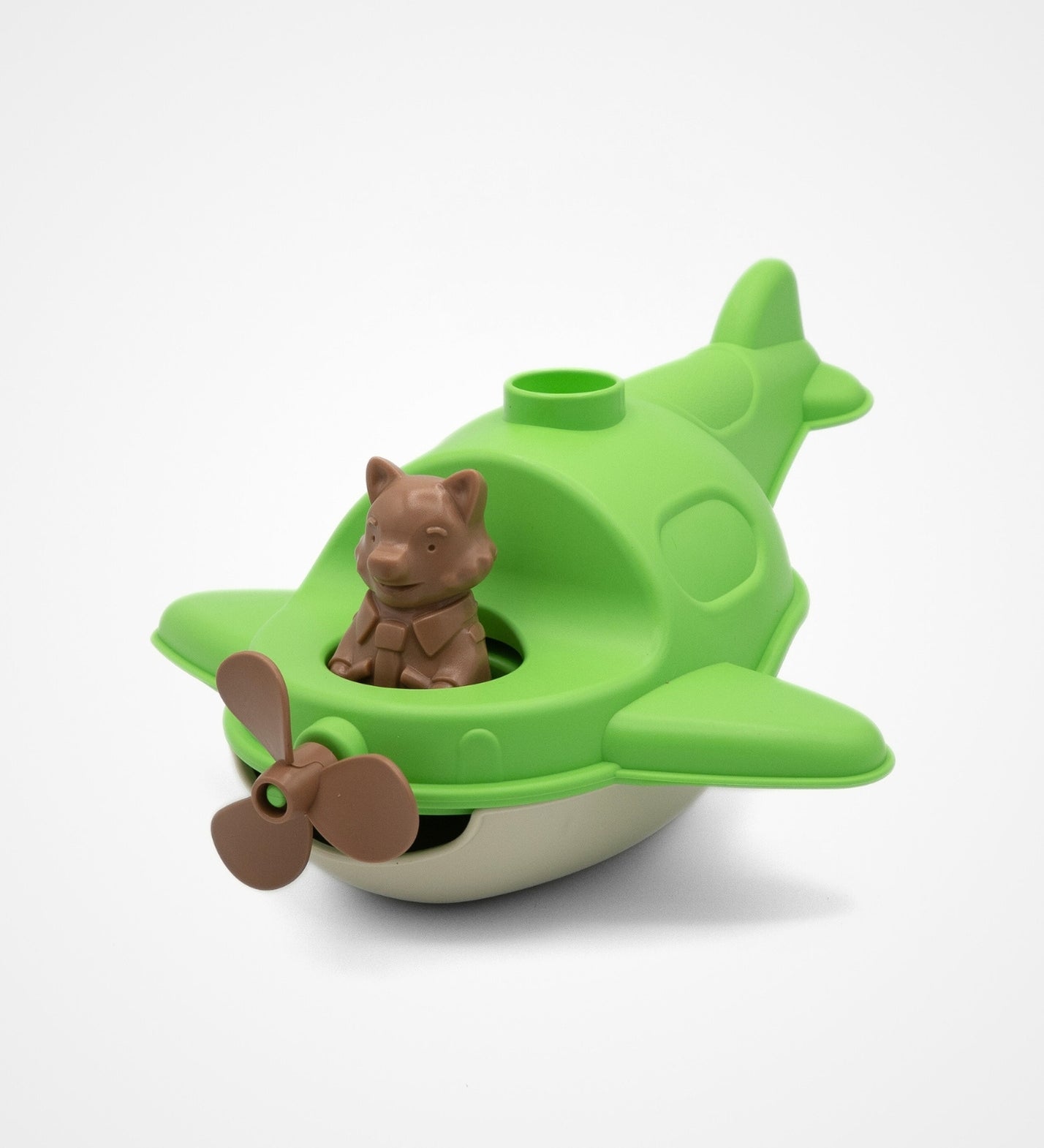 Image de diapositive