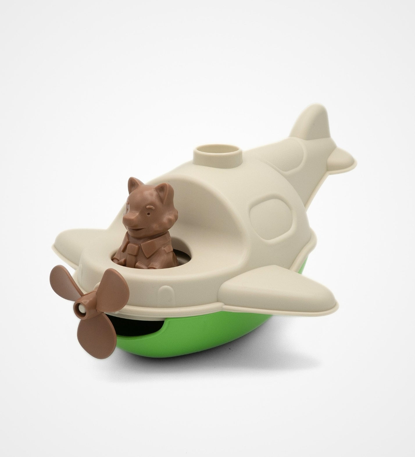 Image de diapositive