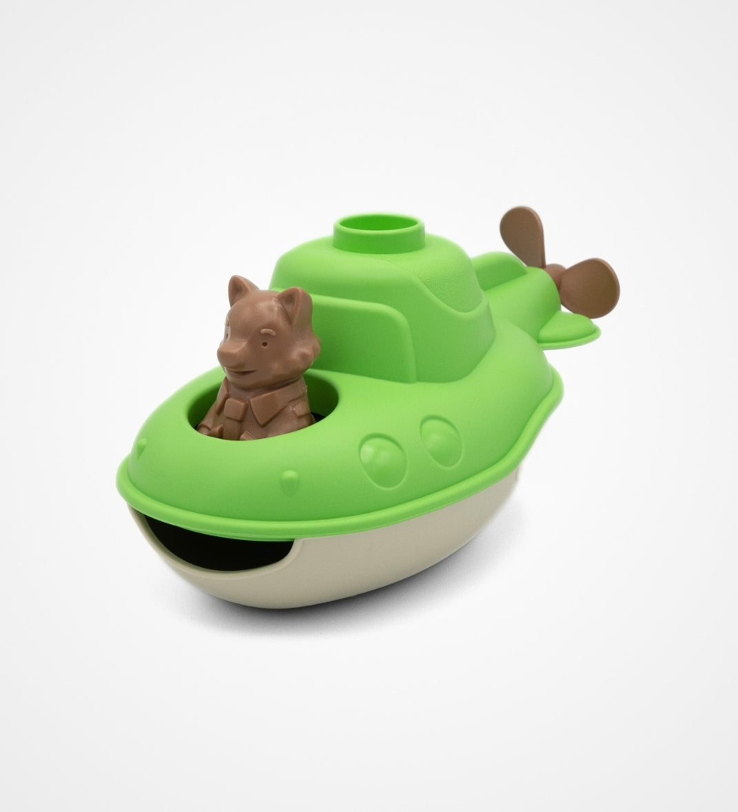 Image de diapositive