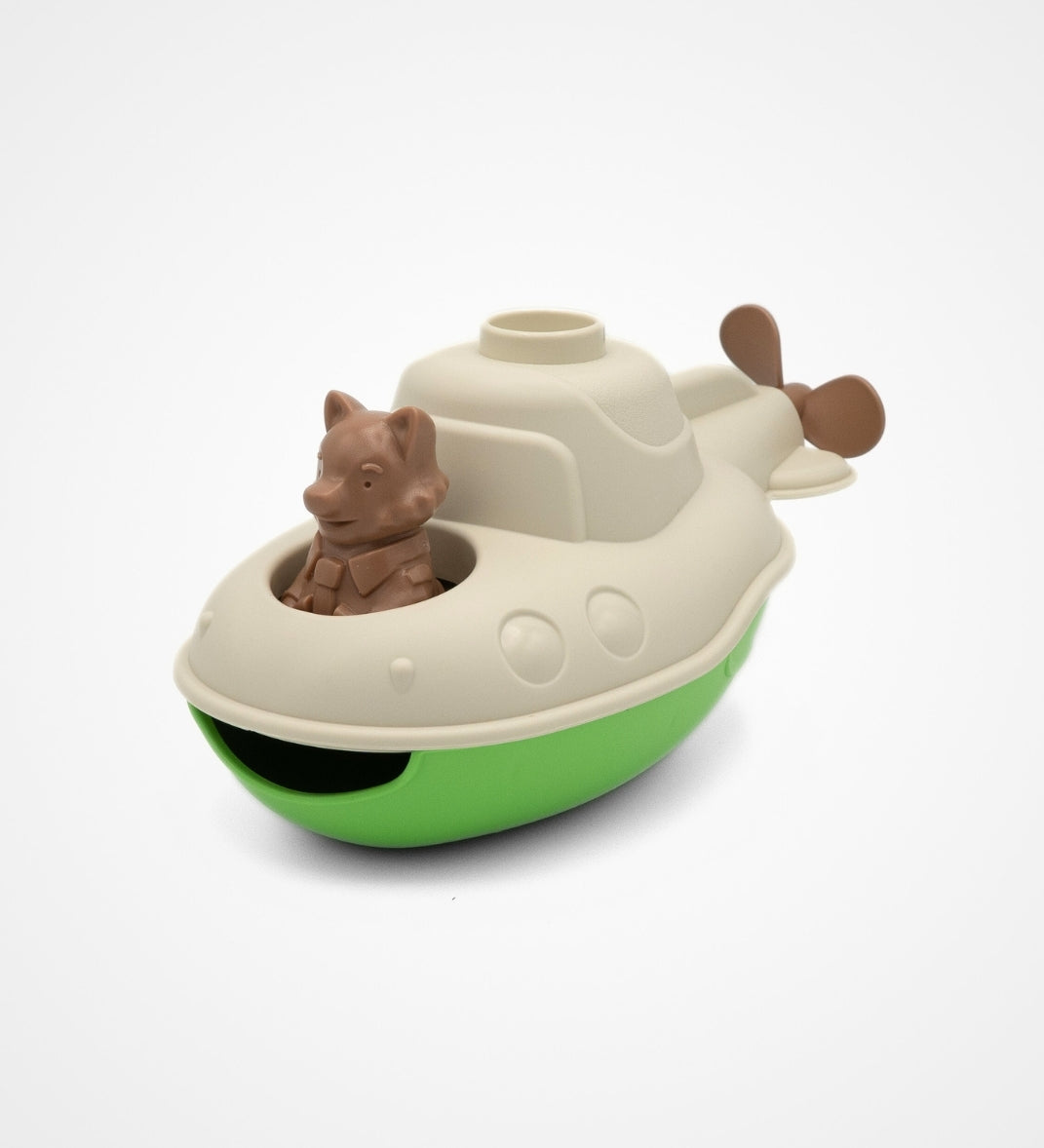 Image de diapositive