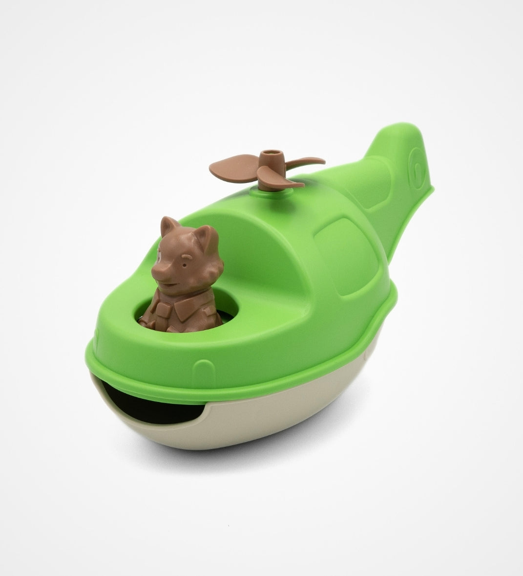 Image de diapositive