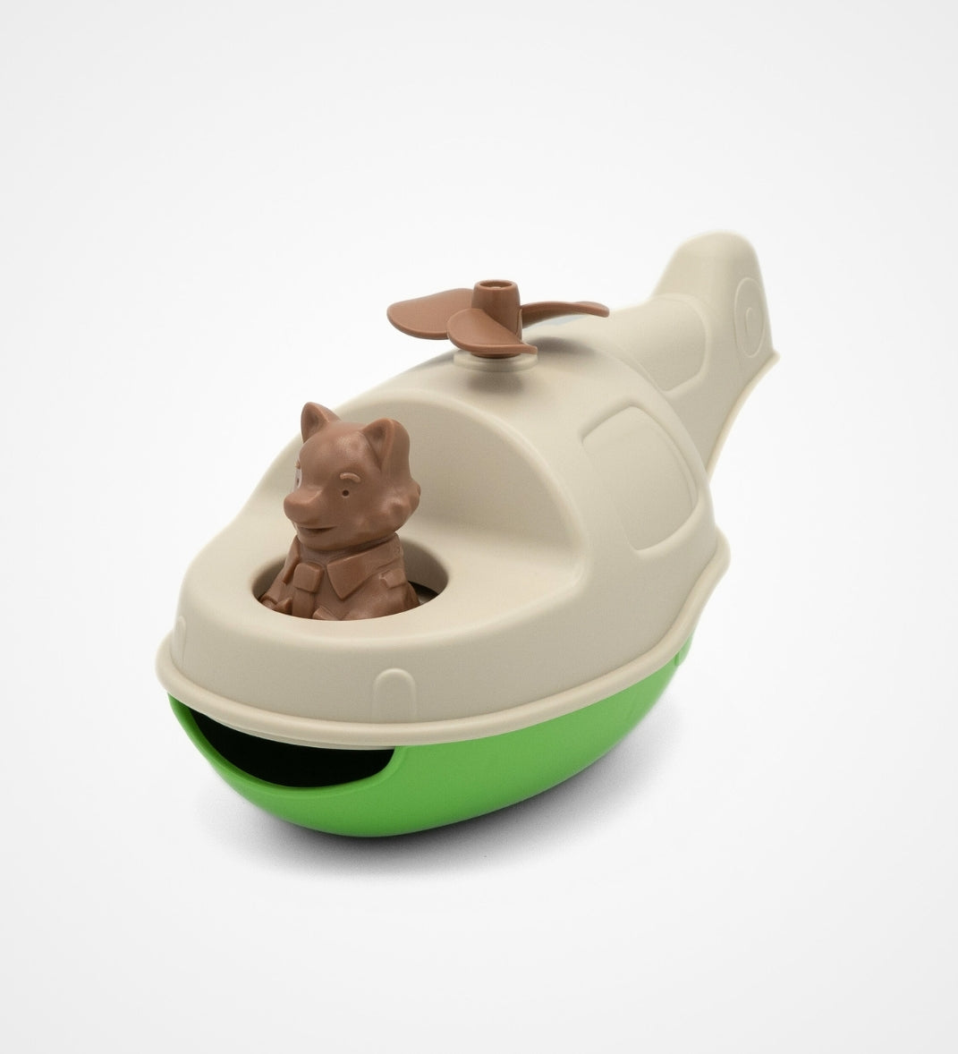 Image de diapositive