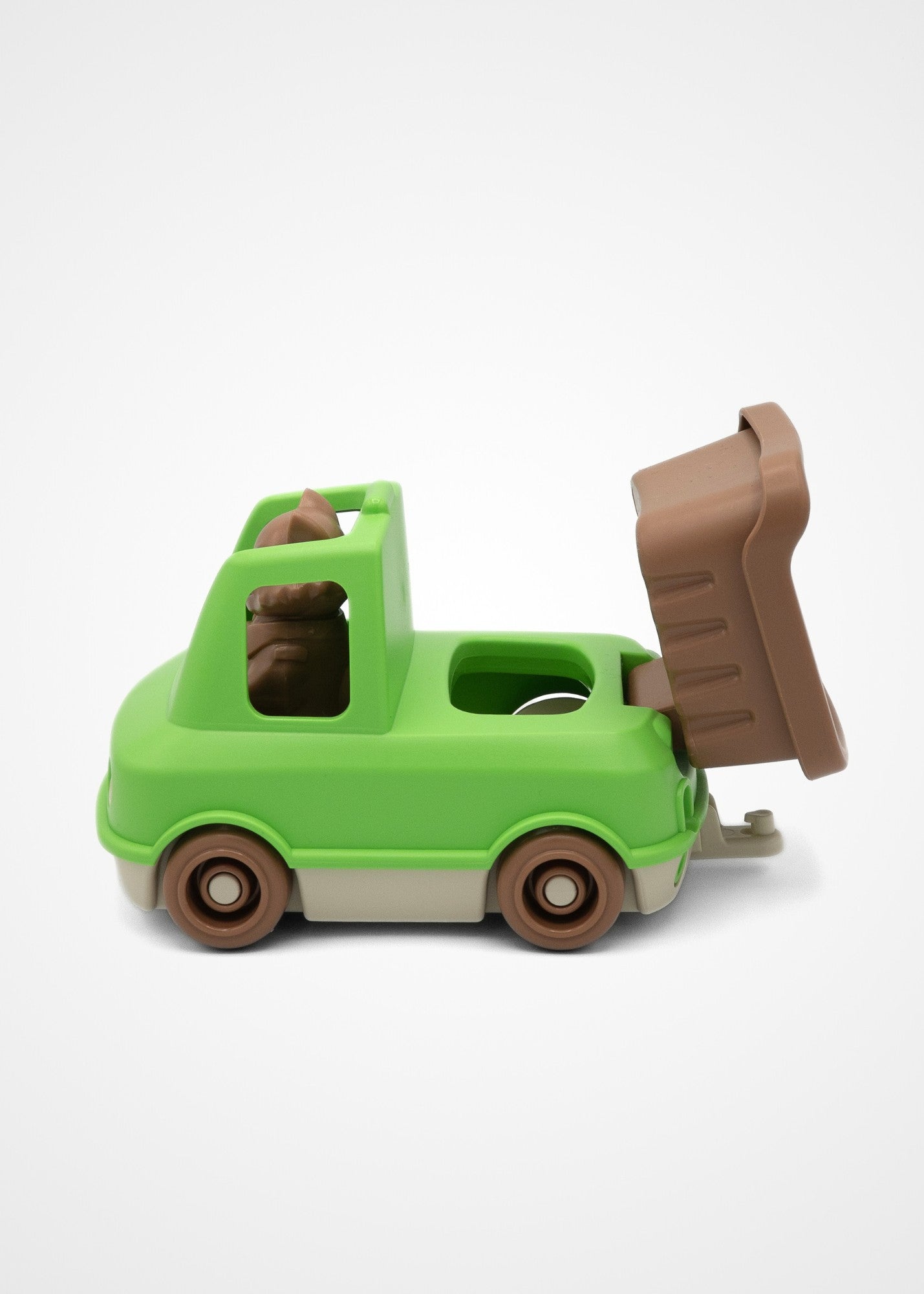 LOT 5 JOUETS Camionnette Publicitaire en tôle Nostalgie Repro CR EUR 100,00 - FR LOT 5 JOUETS Camionnette Publicitaire en tôle Nostalgie Repro CR EUR 100,00 - FR