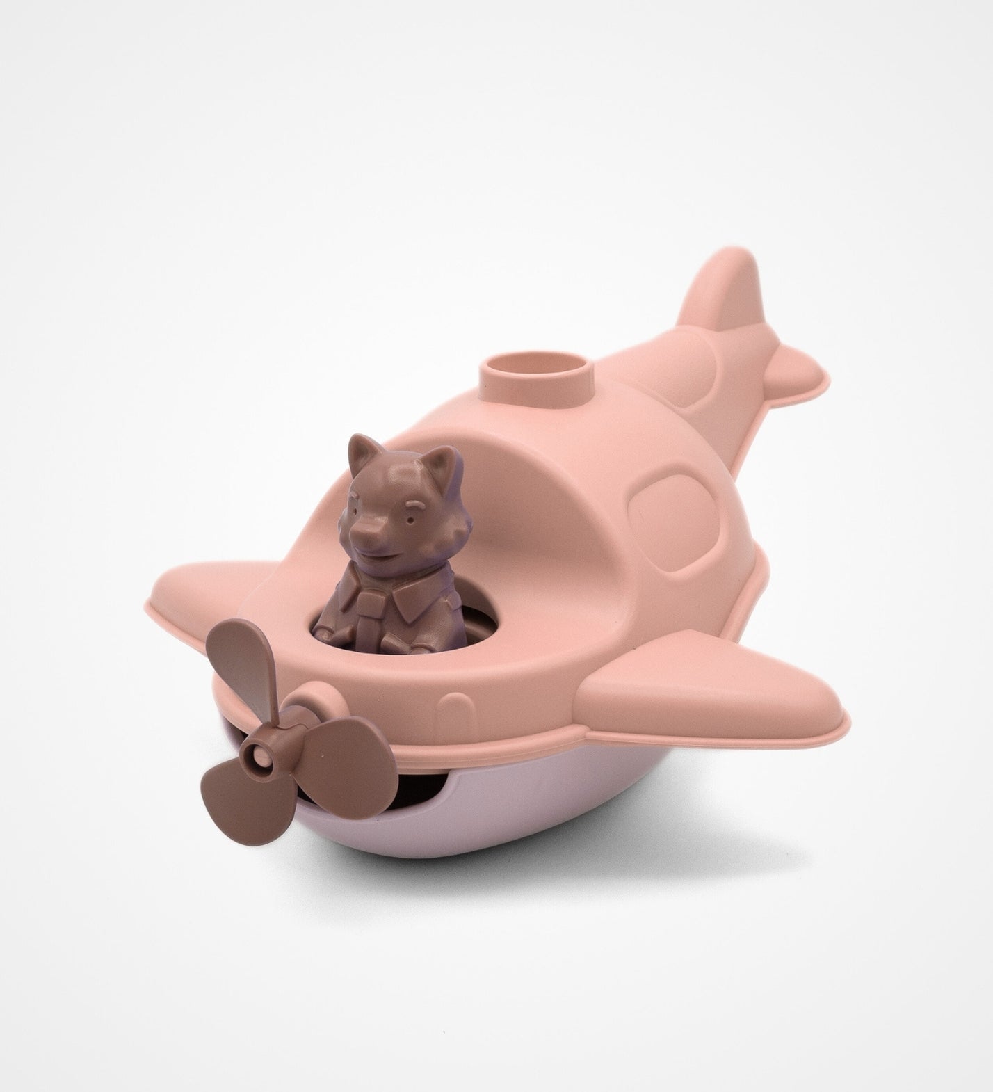 Image de diapositive