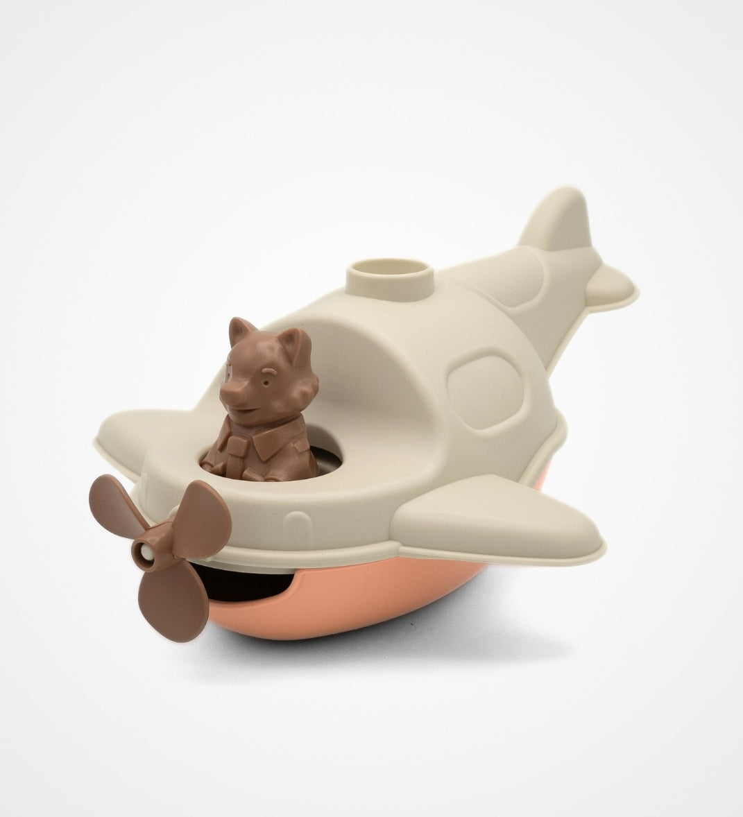 Image de diapositive